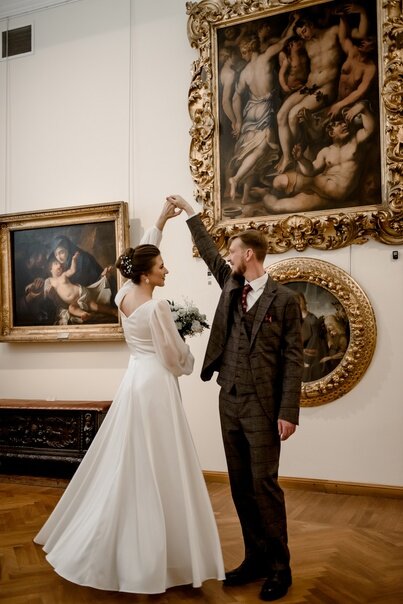 двое нежность. был там очень красиво. романтический закат. летать в облаках. был там очень красиво.