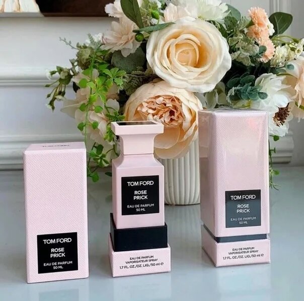 Фото из интернета для ознакомления