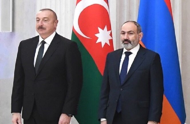 фото: Kremlin Pool//Globallookpress