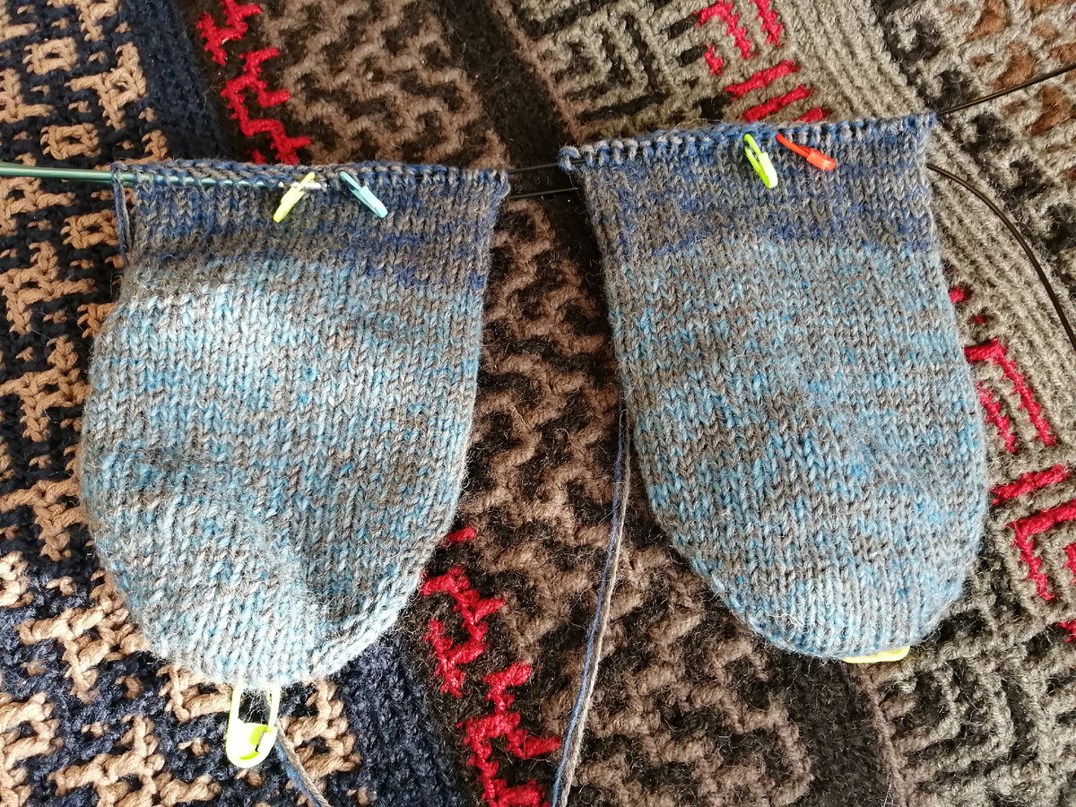 Фото автора канала 