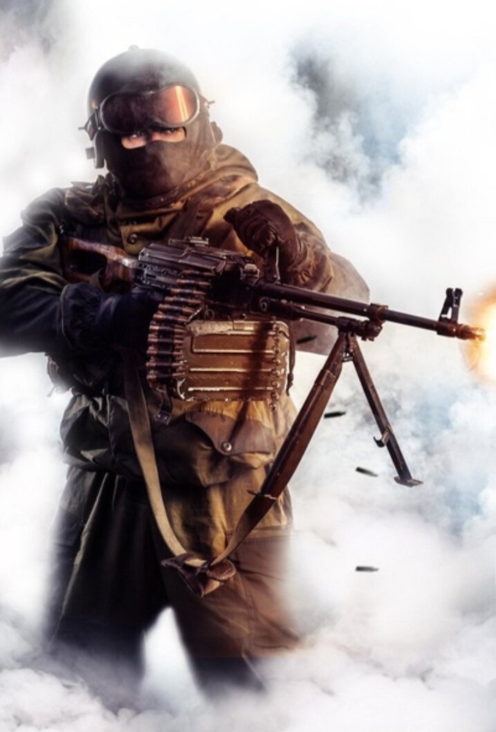 Будничный солнечный пламенеть стушиваться. Будничный солнечный пламенеть стушиваться. Солнце живопись. Картины с изображением солнца. Будничный солнечный пламенеть стушиваться.