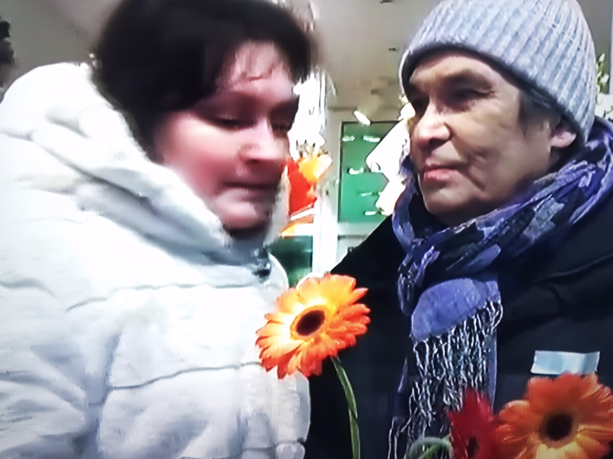 эмоции на английском для детей. And i feeling year. And i feeling year. круг эмоций роберт плутчик. And i feeling year.