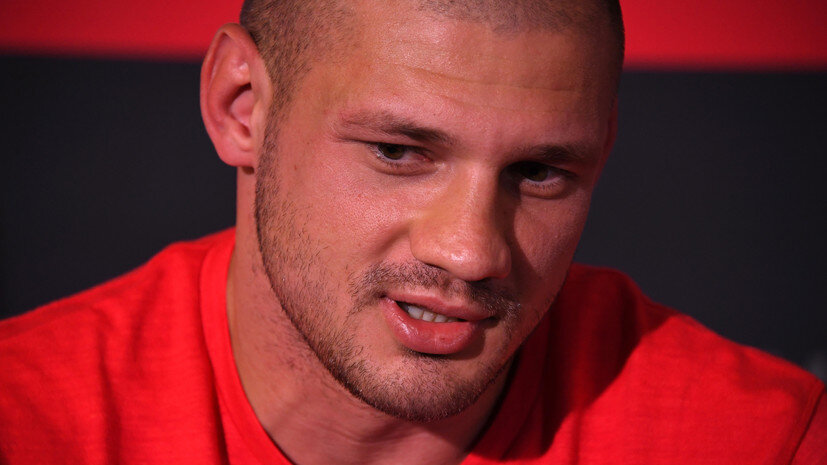   Gettyimages.ru Jeff Bottari