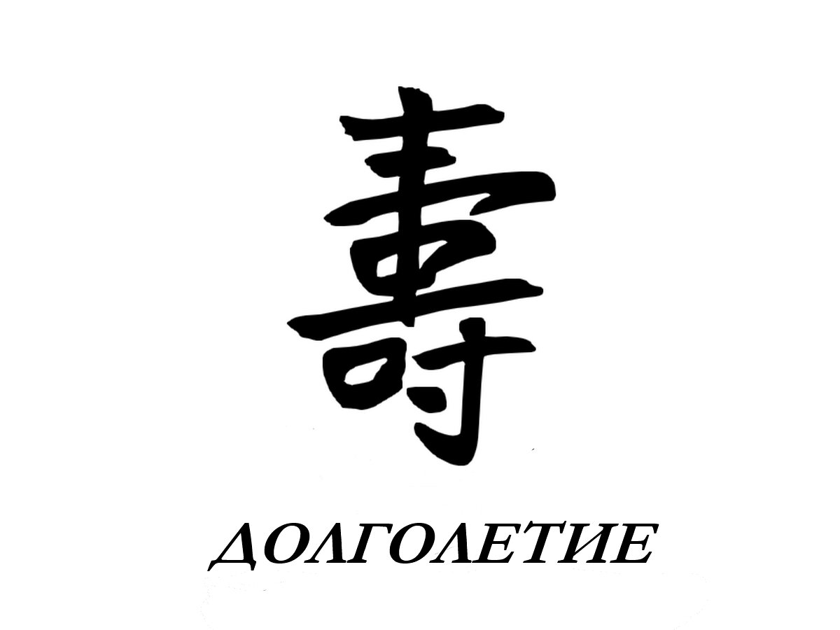 китайские иероглифы и их обозначения. тата на китайском. тату иероглифы. тата на китайском. тата на китайском.