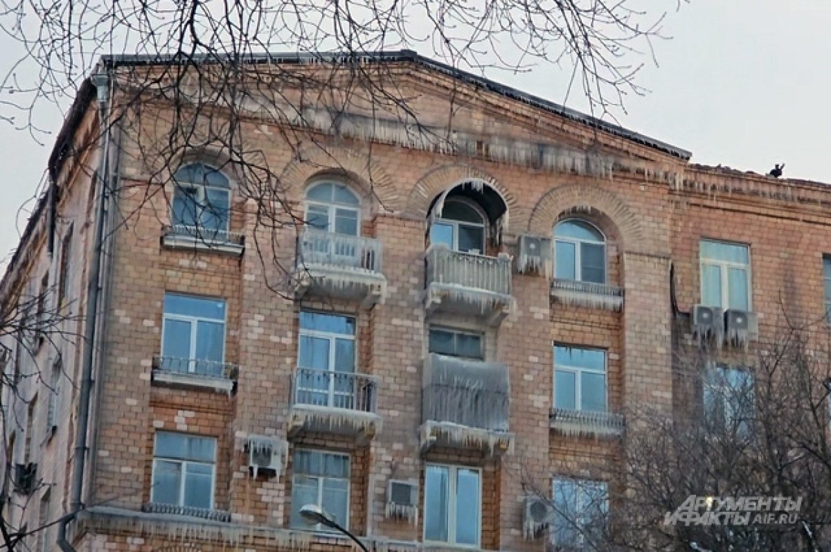    От Нагибина до Донцовой.