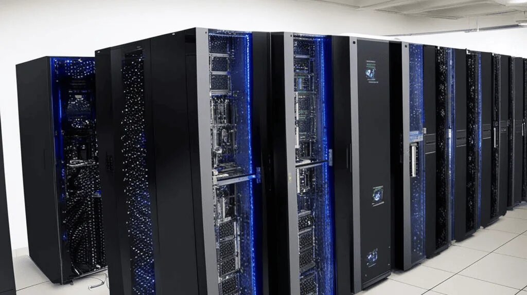    Фото: press.kz Данияр Кунафин