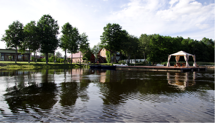 сосновый бор ленинградская область от питера км. расстояние сосновый бор. расстояние сосновый бор. сосновый бор тогучин. сосновый бор ленинградская область от питера км.