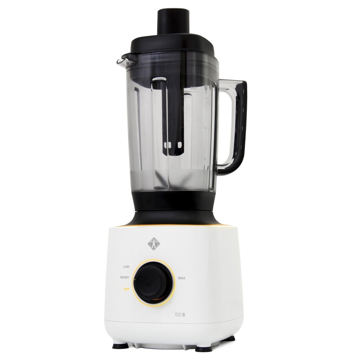 Блендер L'equip BS5 Cube