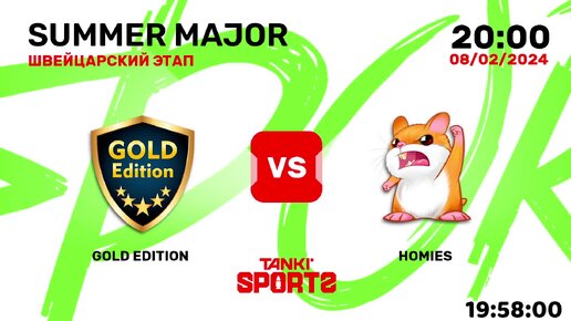 Pjl major 2024. Pjl major 2024. Pjl major 2024. Pjl major 2024. Pjl major 2024.