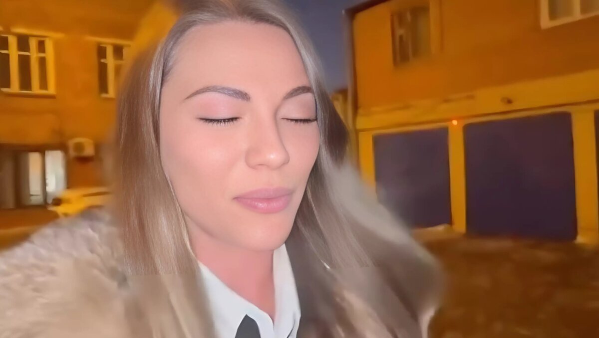     Красноярка предупредила о новом виде мошенничества. Аферист позвонил девушке под видом оператора сотовой связи и предложил дешевый тариф.