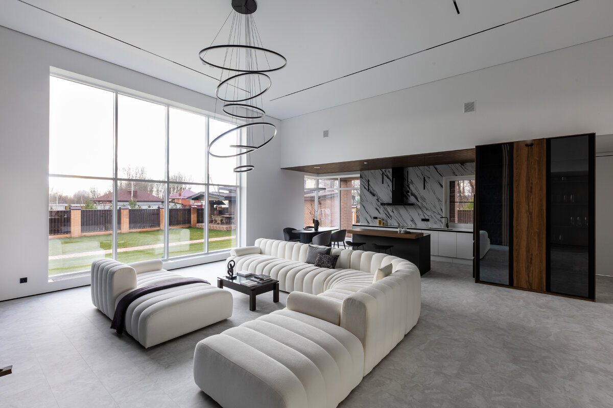 Ремонтная бригада в городе Мелеуз - наши партнёры. Мы давно работаем с ними удаленно.