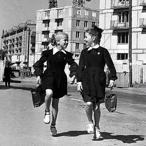 Из nashaplaneta.su