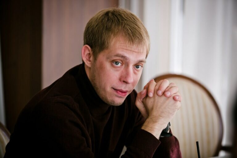    Игорь Комиссарчик: «Период выдвижения кандидатов в Президенты РФ прошел без сюрпризов» Кристина Просвиркина