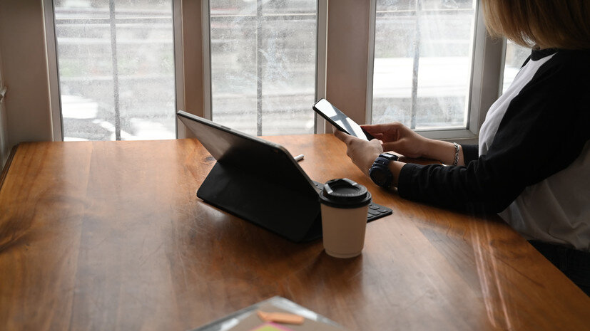   Gettyimages.ru PrathanChorruangsak