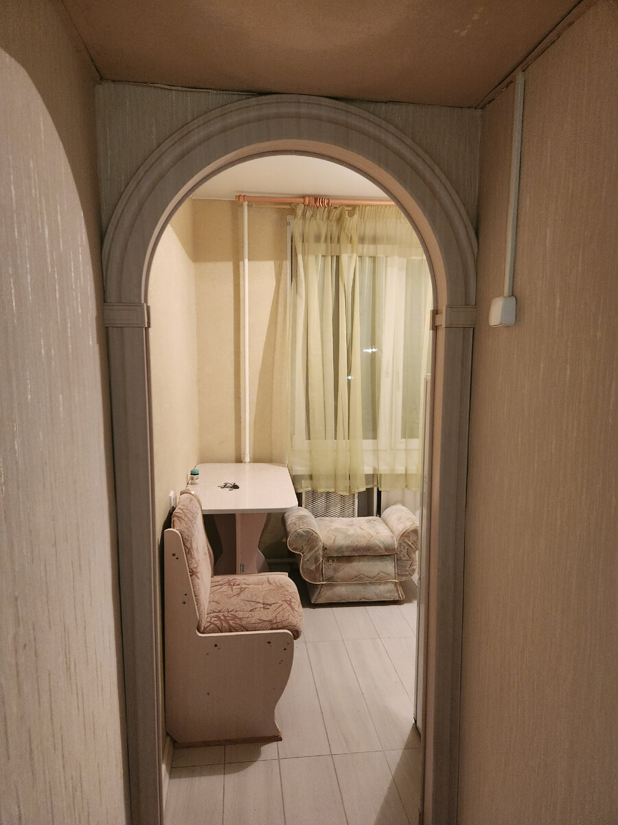 Как снять квартиру в Питере на долгий срок, \"не встрять\" и чтобы без ...