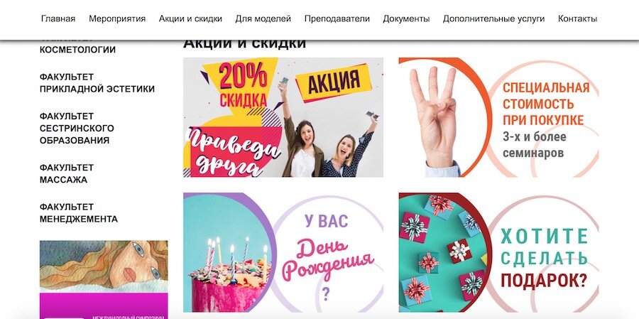 Логотип ноль пять. Пять ноль счет. 0 5 ноль пять 0 5. Ноль пять. Наклейка ноль пять.