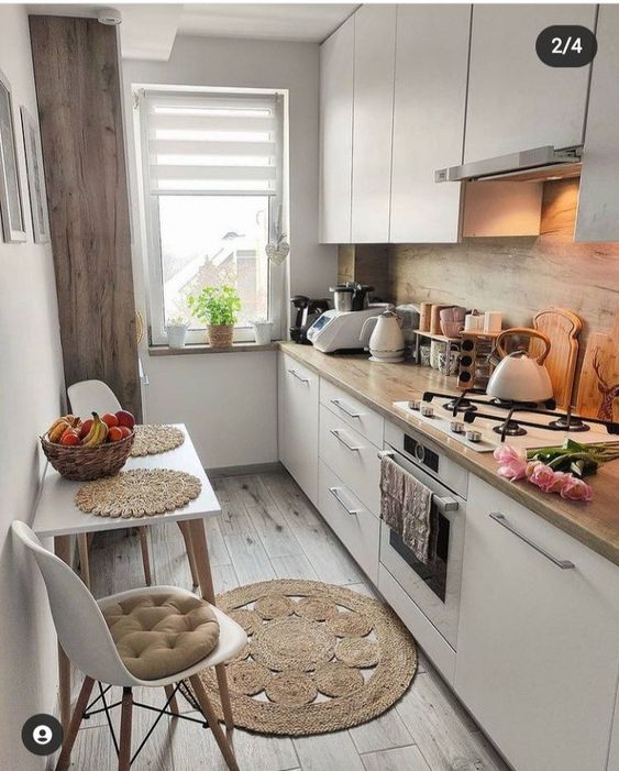 Фото: @home.by.me