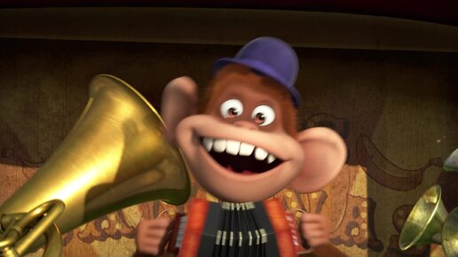 маша и медведь песенки для малышей. песня песенка сладкоежек. мультфильм алиса маша и медведь. если утром дети умываются текст. маша и медведь песни.