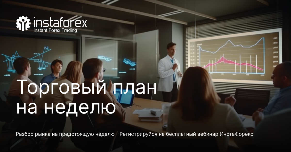 Реальный шанс. Реальный шанс. Реальный шанс. Секрет молодости. Альтернативный юмор.