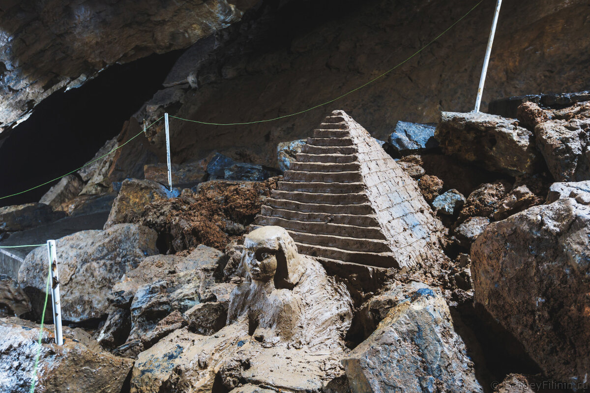 Пещеры в турции. Как добраться до пещеры. Пещерный храм бату. Бородинская пещера (боград). Как добраться до пещеры.