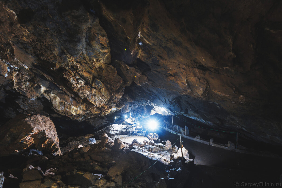 Пещера как доехать. Воронцовская пещера краснодарский край. Пещера как доехать. Ахштырская пещера сочи. Пещера как доехать.