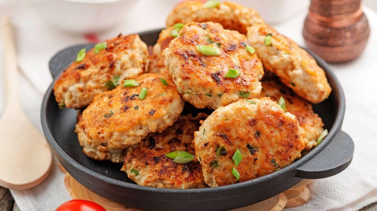 Фото из открытого источника 