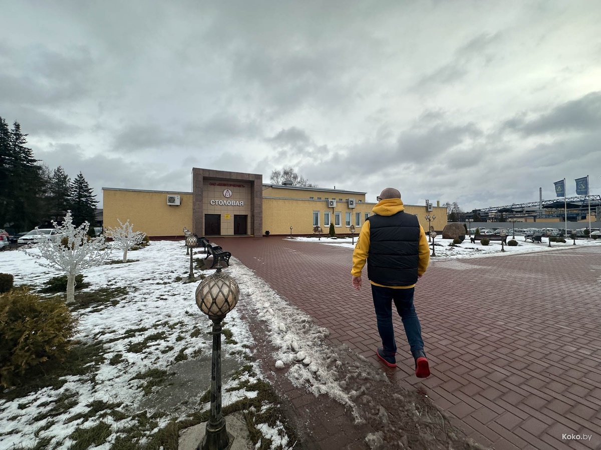 Сколько рублей в 1 миле. Мили аэрофлот 1 миля равна. Сколько рублей в 1 миле. Аэрофлот бонус. Мили аэрофлот сколько в рублях.