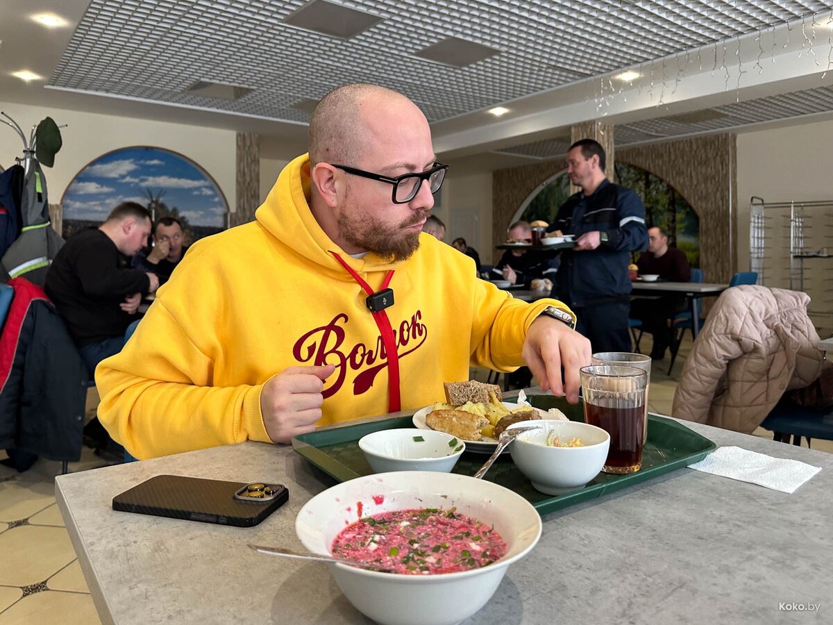 головоломка про 10 рублей. ценные монеты россии 10 рублей таблица. загадка где рубль. где 10 рублей. где 10 рублей.