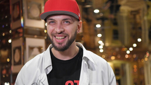 где-то на белом свете тек. аккорды для гитары к песням. Somewhere over the rainbow ukulele бой. Somewhere over the rainbow аккорды для укулеле. радуга повисла разноцветным коромыслом аккорды.