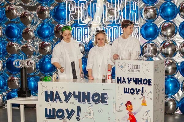    Фото: пресс-служба Правительства Тверской области