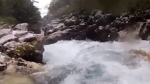 мемы про исправление ошибок. мемы 2017. москва районы города. цитаты хочется сбежать. хочется убежать от всего.