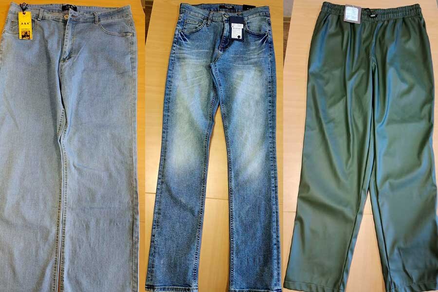    Фото: Госстандарт