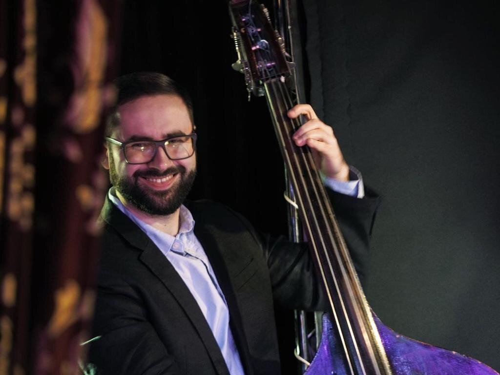 Константин Кириленко