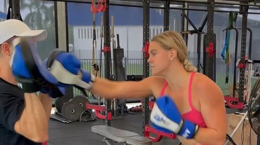 Today skill. Today skill. Today skill. Today skill. Pupil on board showing something.