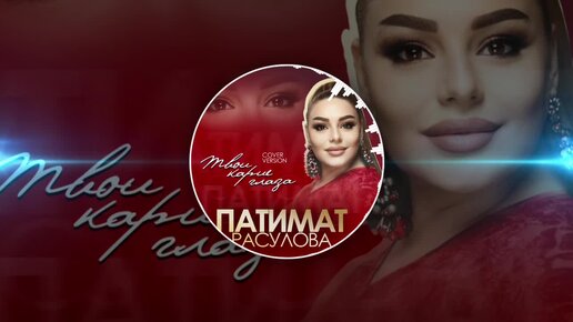 Dr alban обложка. картинки итс май лайф. доктор албан итс май life. Dr alban it's my. доктор албан итс май life.