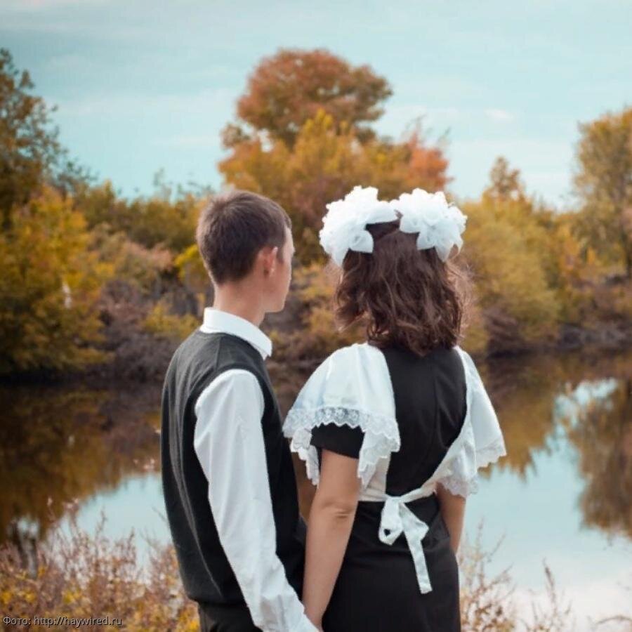 Картинка взята из Интернета