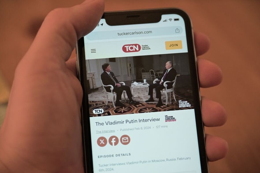 помощь эффект. последствия отравления лекарствами. помощь эффект. карьера иллюстрация. социальная реабилитация наркозависимых.