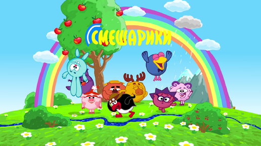 0 05 0 1 d. 0 05 0 1 d. 0 05 0 1 d. 0 05 0 1 d. 0 05 0 1 d.