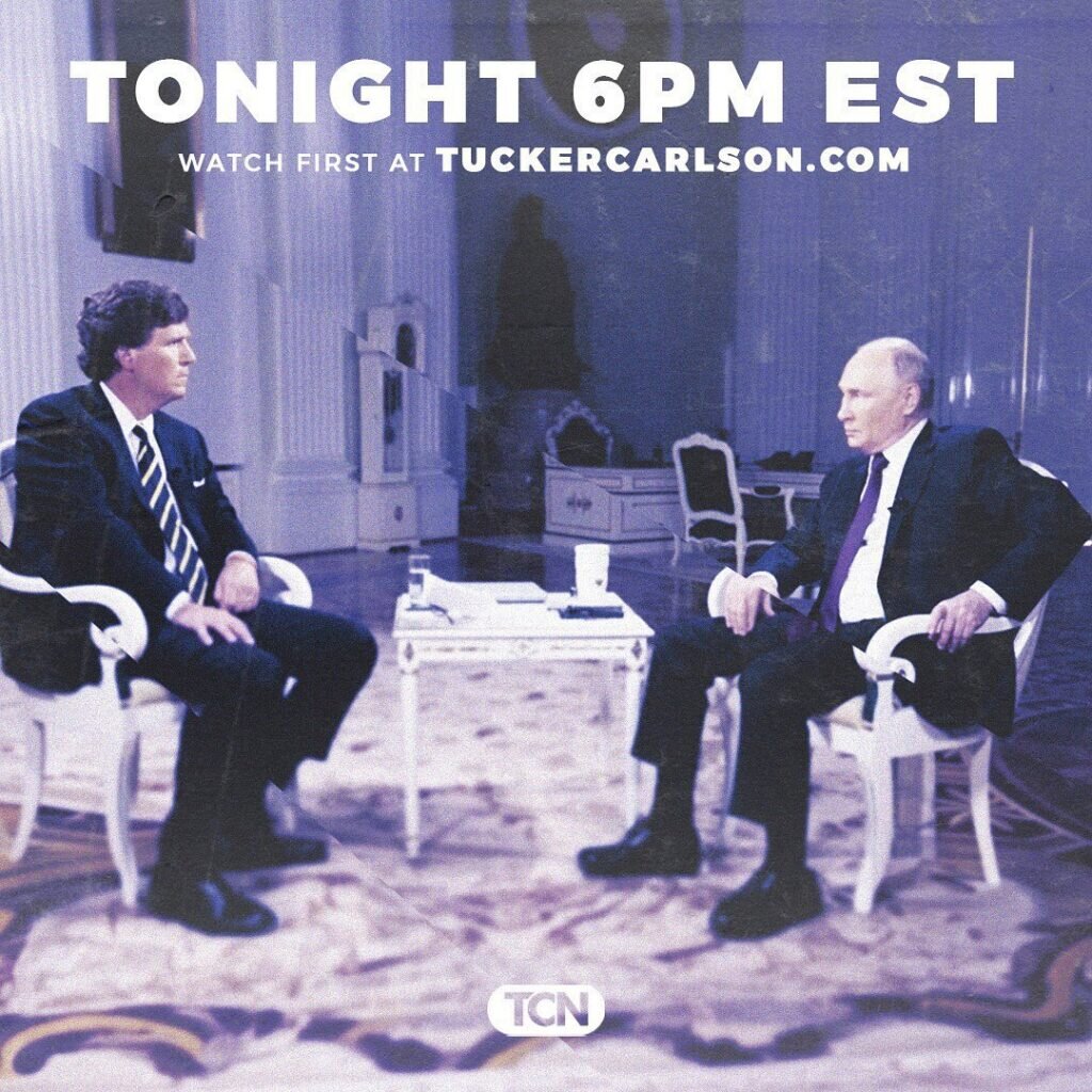 Коллаж с сайта RKRP.SU, из открытых источников в интернете