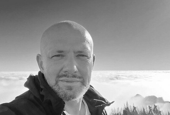    Олег Мальсагов