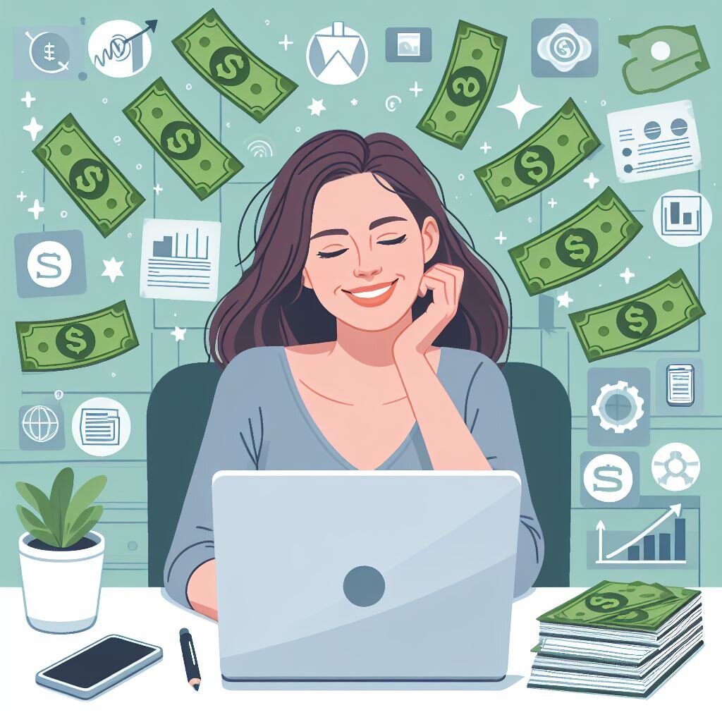 Изображение создано с помощью www.bing.com/images