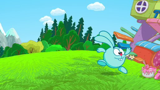 Смешарики пин код энцелад. Мультсериалы смешарики. Смешарики: пин код мультсериал. Смешарики 3д пин код. Смешарики кордебалет.