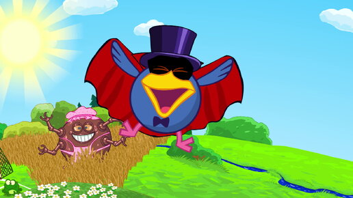 Шарики смешарики 5 в линию. Смешарики три в ряд. Смешарики пять в линию 2. Шарики смешарики 5 в линию. Играть в игру смешарики пять в линию.