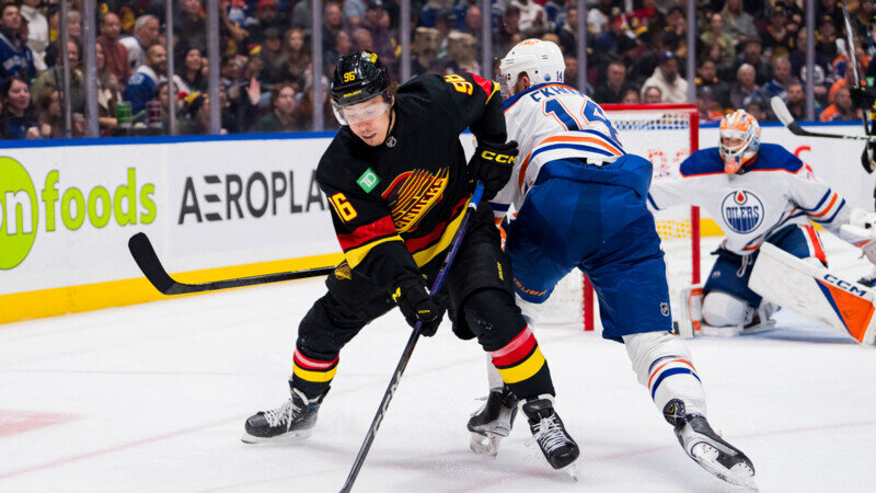 Спортбокс ру кхл