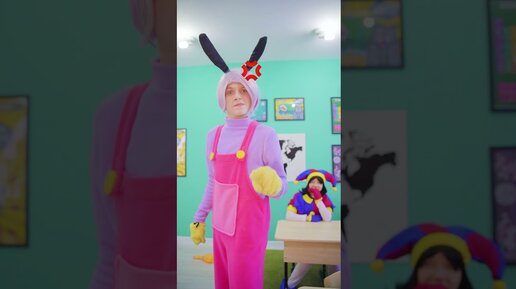 Английский язык chuckles. Spotlight 2 стр 70. Ванечки english пипи английский. Английский язык 2 класс spotlight. At the circus spotlight 2.