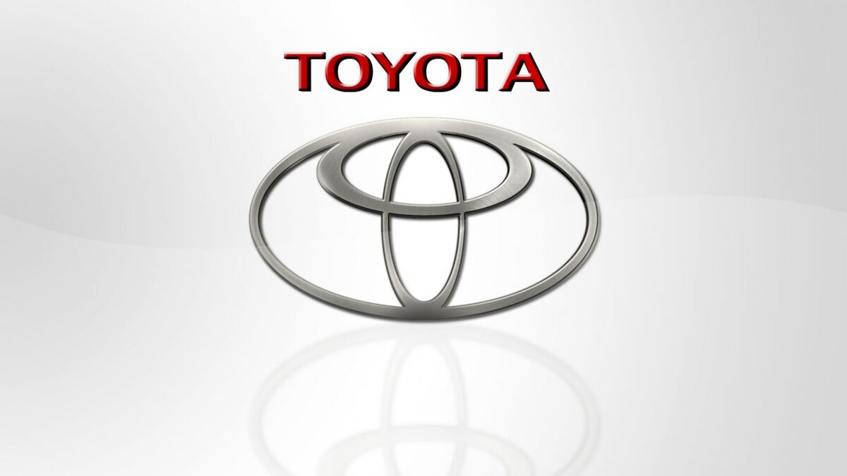 Toyota представила лучший бюджетный кроссовер будущего! На сколько это  правда? | Мир авто | Дзен