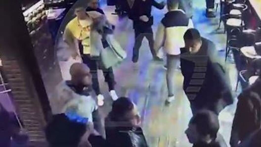    Фото: globallookpress.com