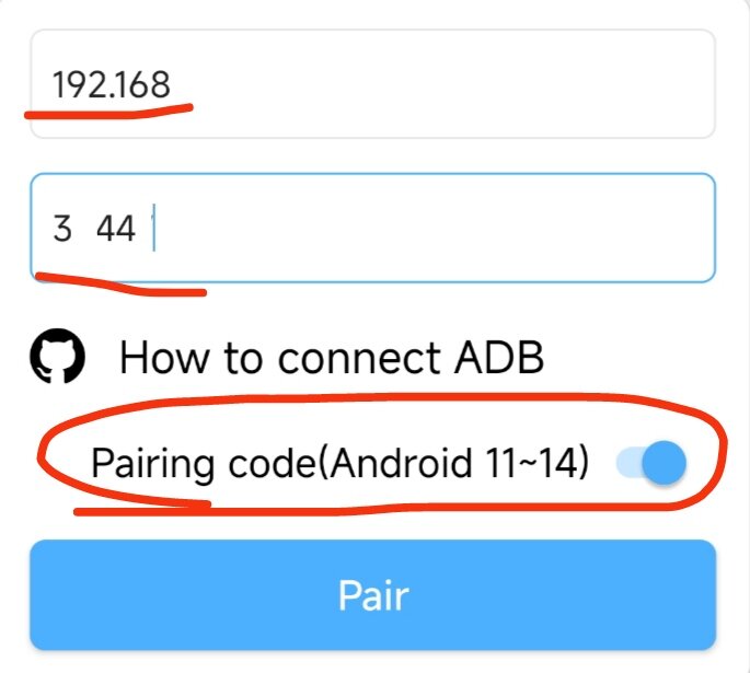 Программа оживления фотографий для пк. Программа для редактирования фотографий. Программа где старые. Просмотрщики изображений. Оживление старых фото.