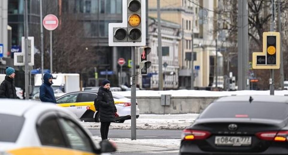    РИА «Новости»