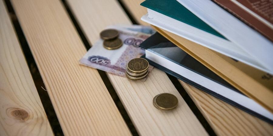 Эксперты считают, что Россия справляется с санкционным давлением